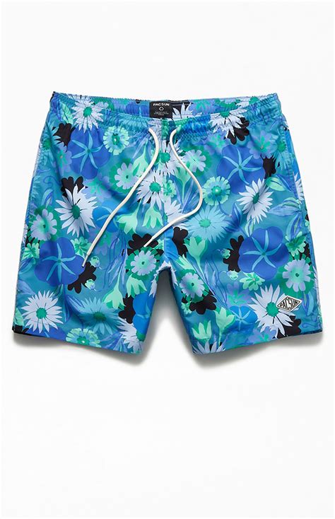 pacsun swim|More.